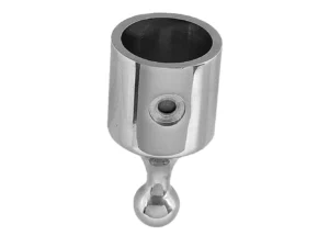 TACO Top Cap - Fits 7/8" Tube