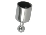 TACO Top Cap - Fits 1" Tube
