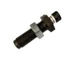 Faria Sender 3/4 16 x 2-1/4 (Magnetic Sensor)