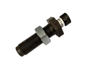 Faria Sender 3/4 16 x 2-1/4 (Magnetic Sensor)