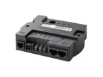 Mastervolt Alpha Pro III