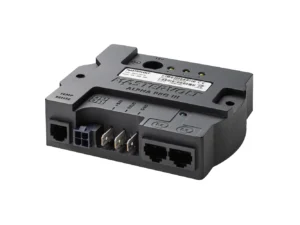 Mastervolt Alpha Pro III