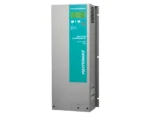 Mastervolt SCM60 MPPT-MB Controller