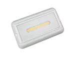 Lunasea 1600 Lumen Engine Room/Utility Area Light - White