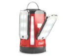 Coleman Quad® Pro 800L LED Panel Lantern
