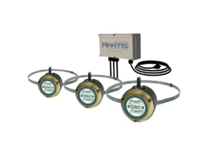 Lumitec Mantis Underwater Dock Lighting System - RGBW Full-Color
