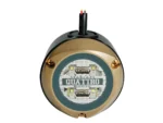 Lumitec Mantis Underwater Add-On Light