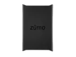 Garmin Mount Weather Cover f/zūmo® 590