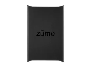 Garmin Mount Weather Cover f/zūmo® 590