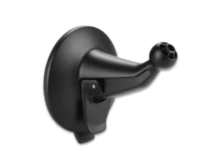 Garmin Suction Cup Mount