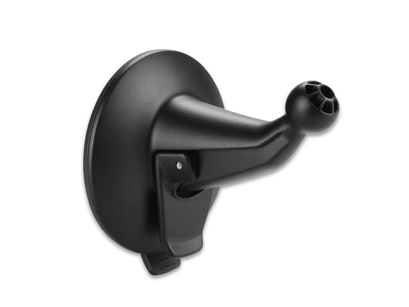 Garmin Suction Cup Mount