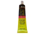 BoatLIFE Life-Calk Sealant Tube - Non-Shrinking - 2.8 FL. Oz - Black