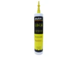 BoatLIFE Life-Calk Cartridge - Black