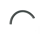 Maxwell Windlass Clutch Retaining Clip - Half