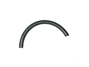 Maxwell Windlass Clutch Retaining Clip - Half