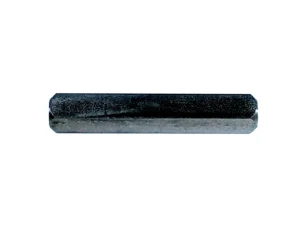 Maxwell Gearbox Key