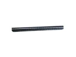 Maxwell Stud 3/8mm x 120mm - 1000-3500 - Stainless Steel