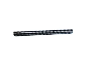 Maxwell Stud 3/8mm x 120mm - 1000-3500 - Stainless Steel