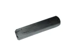 Maxwell Key 300-1500