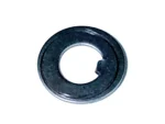 Maxwell Tab Washer