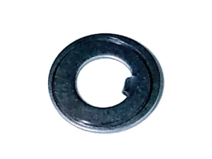 Maxwell Tab Washer