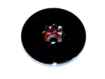 Maxwell Clutch Nut RC8 Freedom - 500/800