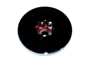 Maxwell Clutch Nut RC8 Freedom - 500/800