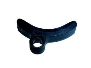 Maxwell Pressure Arm Upper 3/8" Chain