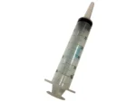 BoatLIFE Syringe - 60cc