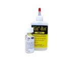 BoatLIFE Git Rot Kit - 4oz