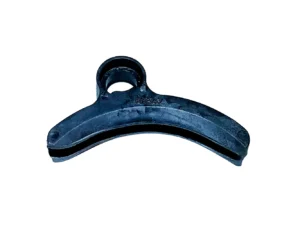 Maxwell Pressure Arm Upper 8mm - 5/16" CW