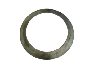 Maxwell Windlass Replacement Disc Spring - 2200-4000 Series Clutch