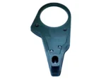 Maxwell Replacement Stripper Arm f/RC10 & HRC10