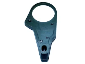 Maxwell Replacement Stripper Arm f/RC10 & HRC10