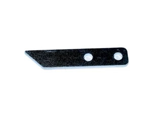 Maxwell Stripper Arm f/VWC3500 & 4000