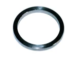 Maxwell Washer - 5mm x 39mm x 48.5mm