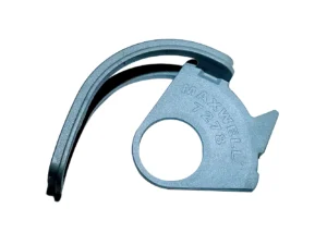 Maxwell Replacement Stripper Arm Assembly Kit f/HRC-FF
