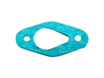 VETUS Gasket Tailpiece - 2mm