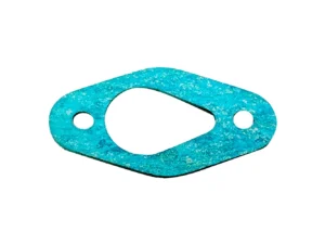 VETUS Gasket Tailpiece - 2mm