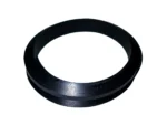 VETUS V-Ring V30-A Rubber