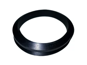 VETUS V-Ring V30-A Rubber