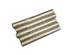 VETUS Drive Pin Set f/Vetus Bow 35 & 55kgf - 5-Pack