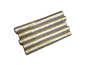 VETUS Drive Pin Set f/Vetus Bow 35 & 55kgf - 5-Pack