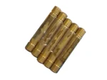 VETUS Shear-Pin Set f/Vetus BOW5512/24A - 5-Pack