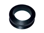 VETUS V-Ring