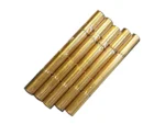 VETUS Set of Shear-Pins f/Bow Thruster 80kgf - 5-Pack