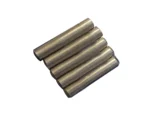 VETUS Drive Pin Set f/BOW 50/60/75/80/95