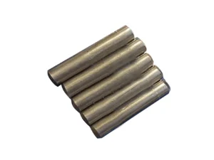 VETUS Drive Pin Set f/BOW 50/60/75/80/95