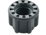 VETUS Drainplug f/Waterlock ACC Tank