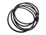 VETUS O-Ring Set f/Waterfilter 1320 - 5-Pack